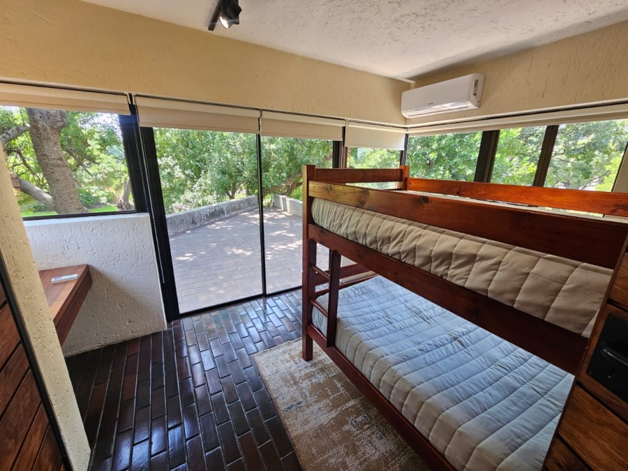 3 Bedroom Property for Sale in Mullersrust Free State